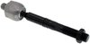 TIE ROD END - image 4