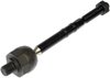 TIE ROD END - image 1