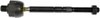 TIE ROD END - image 2