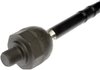 TIE ROD END - image 3