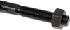 TIE ROD END - image 4