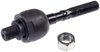 TIE ROD END - image 1