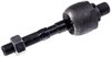 TIE ROD END - image 2