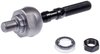 TIE ROD END - image 1