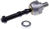 TIE ROD END - image 2