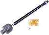 TIE ROD END - image 1