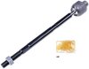 TIE ROD END - image 2