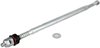 TIE ROD END - image 1