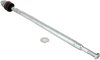 TIE ROD END - image 2