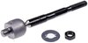 TIE ROD END - image 1