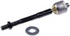 TIE ROD END - image 2