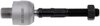 TIE ROD END - image 1