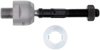 TIE ROD END - image 2