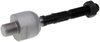 TIE ROD END - image 3