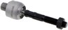 TIE ROD END - image 4