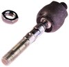 TIE ROD END - image 2