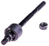 TIE ROD END - image 1