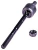 TIE ROD END - image 2