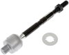 TIE ROD END - image 1