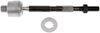 TIE ROD END - image 2