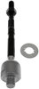 TIE ROD END - image 3