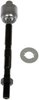 TIE ROD END - image 4