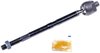 TIE ROD END - image 1