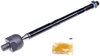 TIE ROD END - image 2