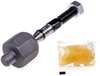 TIE ROD END - image 2