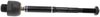 TIE ROD END - image 1