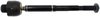TIE ROD END - image 2