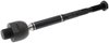 TIE ROD END - image 3
