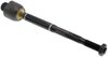 TIE ROD END - image 4