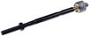 TIE ROD END - image 1