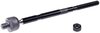 TIE ROD END - image 2