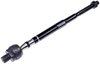TIE ROD END - image 1