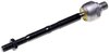TIE ROD END - image 1