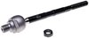 TIE ROD END - image 2