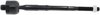 TIE ROD END - image 1