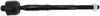 TIE ROD END - image 2