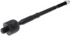 TIE ROD END - image 3