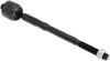TIE ROD END - image 4