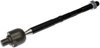 TIE ROD END - image 1