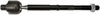TIE ROD END - image 2