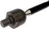 TIE ROD END - image 3