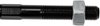 TIE ROD END - image 4