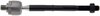 TIE ROD END - image 1