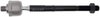 TIE ROD END - image 2