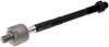 TIE ROD END - image 3
