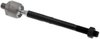 TIE ROD END - image 4